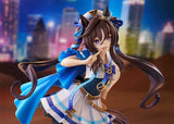 Umamusume: Pretty Derby Vivlos Figurine<br>[Pre-Order 07/09/25]