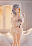 Goddess Of Victory: Nikke Modernia: First Affection Figurine <br>[Pre-Order 25/05/25]