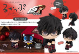 Persona 5  Lookup Persona 5 the Royal Hero (852954)<br>[Pre-Order 19/09/26]