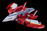 Panzer World Galient Moderoid Galient Heavy Armor Kai (re-run)<br>[Pre-Order 27/09/26]