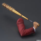 Yakuza Digsta"Like a Dragon" Ichiban Kasuga (Re-run)<br>[Pre-Order 26/10/25]
