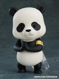 Jujutsu Kaisen Nendoroid Surprise Jujutsu Kaisen<br>[Pre-Order 15/03/26]