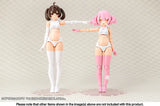 Megami Device Puni Mofu MAO (KP740R) (Re-run)<br>[Pre-Order 10/02/26]