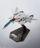 Hi-Metal R VF-2SS Valkyrie II + SAP (Silvie Gena Use) -Lovers Again-<br>[Pre-Order 12/11/25]