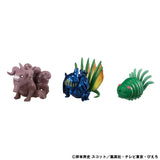 Naruto Shippuden G.E.M. Series Gaiden Naruto Shippuden Naruto Uzumaki & Biju Set (845895) Repeat <br>[Pre-Order 15/07/25]