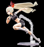Megami Device Buster Doll Paladin (KP685R) Re-run (098002)<br>[Pre-Order 27/10/26]