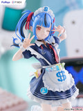 Nito Wai NitoWai 1/7Scale Figure <br>[Pre-Order 16/02/25]