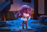 Honkai: Star Rail Kafka Nendoroid No.2787<br>[Pre-Order 07/12/25]