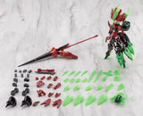 Megami Device Bullet Knights Exorcist Hell Blaze (KP860)<br>[Pre-Order 05/05/26]