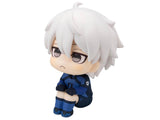 Blue Lock Look Up Series Yoichi Isagi & Seishiro Nagi (Japanese National Player Match Ver.) With Gift (844157) <br>[Pre-Order 14/03/25]