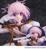 Gridman Universe Akane Shinjo Figurine (New Order) Limited Edition <br>[Pre-Order 17/02/25]