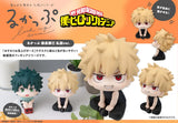 My Hero Academia Lookup My Hero Academia Katsuki Bakugo Casual Look Ver. (851650)<br>[Pre-Order 14/07/26]