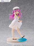 Summer Pockets Umi Kato- 1/7 Scale Figure<br>[Pre-Order 14/09/25]