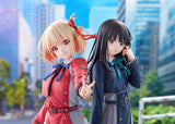 Lycoris Recoil Takina Inoue: Key Visual Ver. Figurine<br>[Pre-Order 03/05/26]