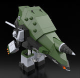 Gridman Universe The Gattai DX Sounderous <br>[Pre-Order 27/07/25]