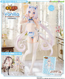 Nekopara Vanilla Micro Bikini Maid -STD Edition-<br>[Pre-Order 19/07/26]