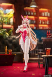 Goddess of Victory: Nikke Hyper Body Viper - Toxic Rabbit<br>[Pre-Order 25/10/26]