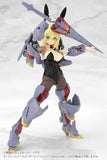 Frame Arms Girl Durga I Bunny Style (FG197) (081875)<br>[Pre-Order 19/08/26]