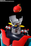 Jumbo Machinder Mazinger Z<br>[Pre-Order 12/11/25]
