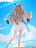 Atri Tenitol Tall Tenitol Tall Atri Figurine <br>[Pre-Order 16/02/25]