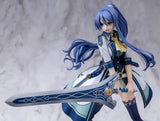 Legend  Laura S Arseid (PV388) Figurine<br>[Pre-Order 19/05/26]