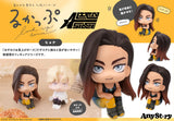 Alien Stage Lookup Alien Stage Luka (851315)<br>[Pre-Order 23/05/26]