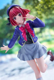 Oshi no Ko Kana Arima (PV438) Figurine [Re-run]<br>[Pre-Order 10/03/26]