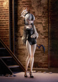Blue Archive Kayoko (Dress)<br>[Pre-Order 07/06/26]