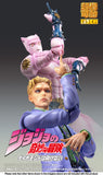 JoJo's Bizarre Adventure Part 4 Diamond is Unbreakable Chozokado Big Yoshikage Kira Figurine <br>[Pre-Order 30/03/25]