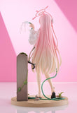 Blue Archive Hanako (Swimsuit) Figurine <br>[Pre-Order 14/09/25]