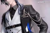 Arknights Gift+ - Arknights - Logos: Journey of Music VER. Figurine <br>[Pre-Order 07/07/25]