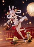 Azur Lane Shimakaze: Clumsy Moon Rabbit <br>[Pre-Order 01/06/25]