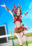Umamusume: Pretty Derby Gran Alegria<br>[Pre-Order 17/05/26]