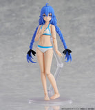 Mushoku Tensei: Jobless Reincarnation Season 2 Kadokawa Plastic Model Series Roxy Migurdia DX Ver.<br>[Pre-Order 05/10/25]