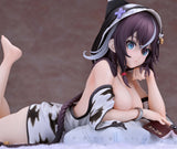 Houchishoujo Pan Feng Wakening Figurine re-run <br>[Pre-Order 18/05/25]