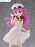 Summer Pockets Umi Kato- 1/7 Scale Figure<br>[Pre-Order 14/09/25]
