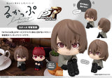 Persona 5 Lookup Persona 5 The Royal Goro Akechi (853418)<br>[Pre-Order 13/10/26]