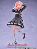 LoveLive! Hasunosora Girls' High School Idol Club Kaho Hinoshita Fortune Movie Ver. Figurine <br>[Pre-Order 15/06/25]