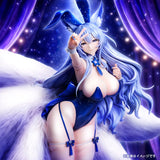 Azur Lane Shinano: Visions of Fantasy<br>[Pre-Order 24/05/26]