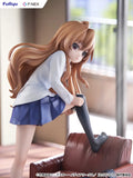 Toradora! Taiga Aisaka 1/7 Scale Figure<br>[Pre-Order 15/02/26]