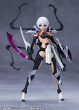 MegaloMaria Unlimited Universe Emulator #2 (CX047)<br>[Pre-Order 26/05/26]