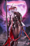 Goddess of Victory: Nikke: Scarlet: Black Shadow Figurine<br>[Pre-Order 04/01/26]