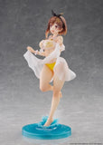Atelier Ryza: Ever Darkness & the Secret Hideout Atelier Ryza 3: Alchemist of the End & the Secret Key - Ryza (Swimwear ver.) 1/6 scale figure<br>[Pre-Order 25/01/26]