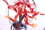 Guilty Crown  Inori Yuzuriha -You're the world to me- Plushie Set<br>[Pre-Order 22/03/26]