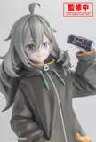 Food for the Soul Tsutsuji Higa PV337 Figurine<br>[Pre-Order 19/11/25]