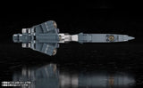 Legend of the Galactic Heroes: Die Neue These Free Planets Alliance Forces Battleship Hyperion KP770<br>[Pre-Order 18/11/25]