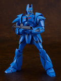 Giant Gorg Moderoid Gorg <br>[Pre-Order 31/08/25]