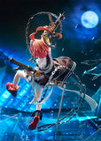 Blue Archive Neru: Call Sign Double O<br>[Pre-Order 14/06/26]