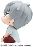 Alien Stage Lookup Till (850851)<br>[Pre-Order 16/05/26]