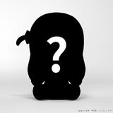 Bocchi the Rock! Huggy Secret Good Smile Bocchi the Rock! (Box of 9 pcs)<br>[Pre-Order 10/05/26]